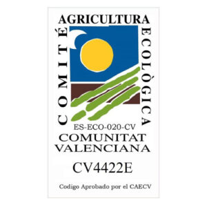cv