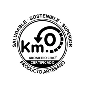 km0