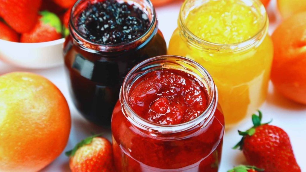El origen de la Cartuja de Val de Cristo y la herencia del membrillo en el Alto Palancia - Dulces La Cartuja